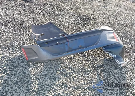 2022 Hyundai Ioniq Hybrid Se from USA, damaged, VIN KMHC75LC6NU282782